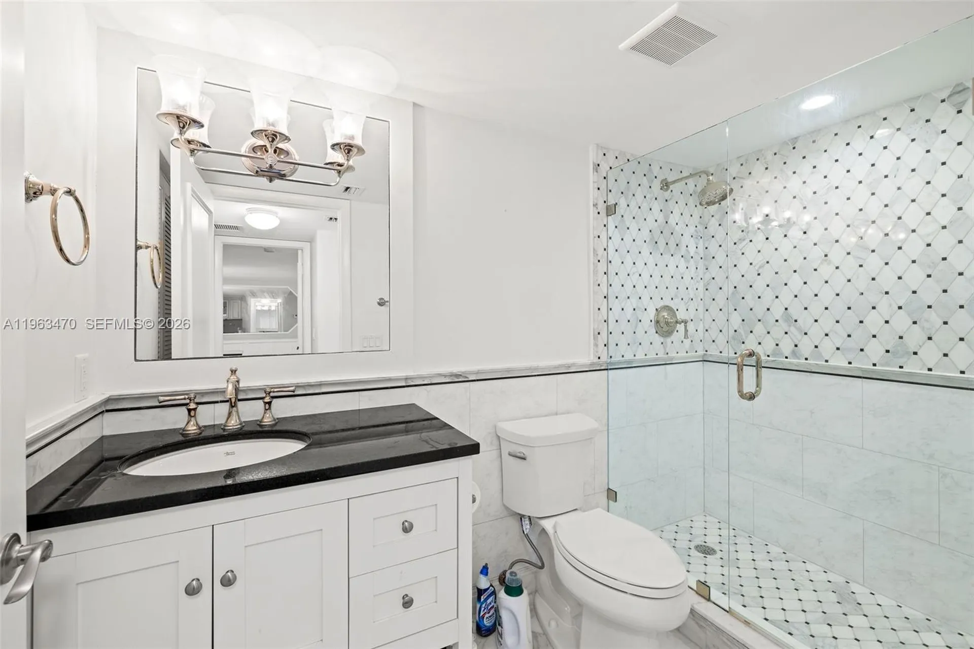 4201 N Ocean Boulevard Boca Raton FL 33431