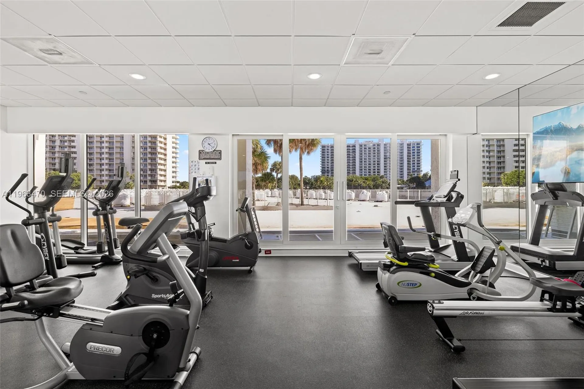 4201 N Ocean Boulevard Boca Raton FL 33431
