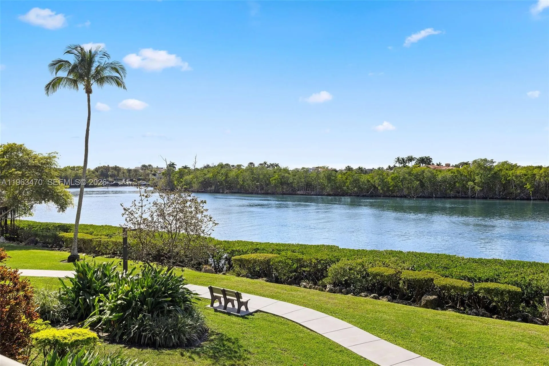 4201 N Ocean Boulevard Boca Raton FL 33431