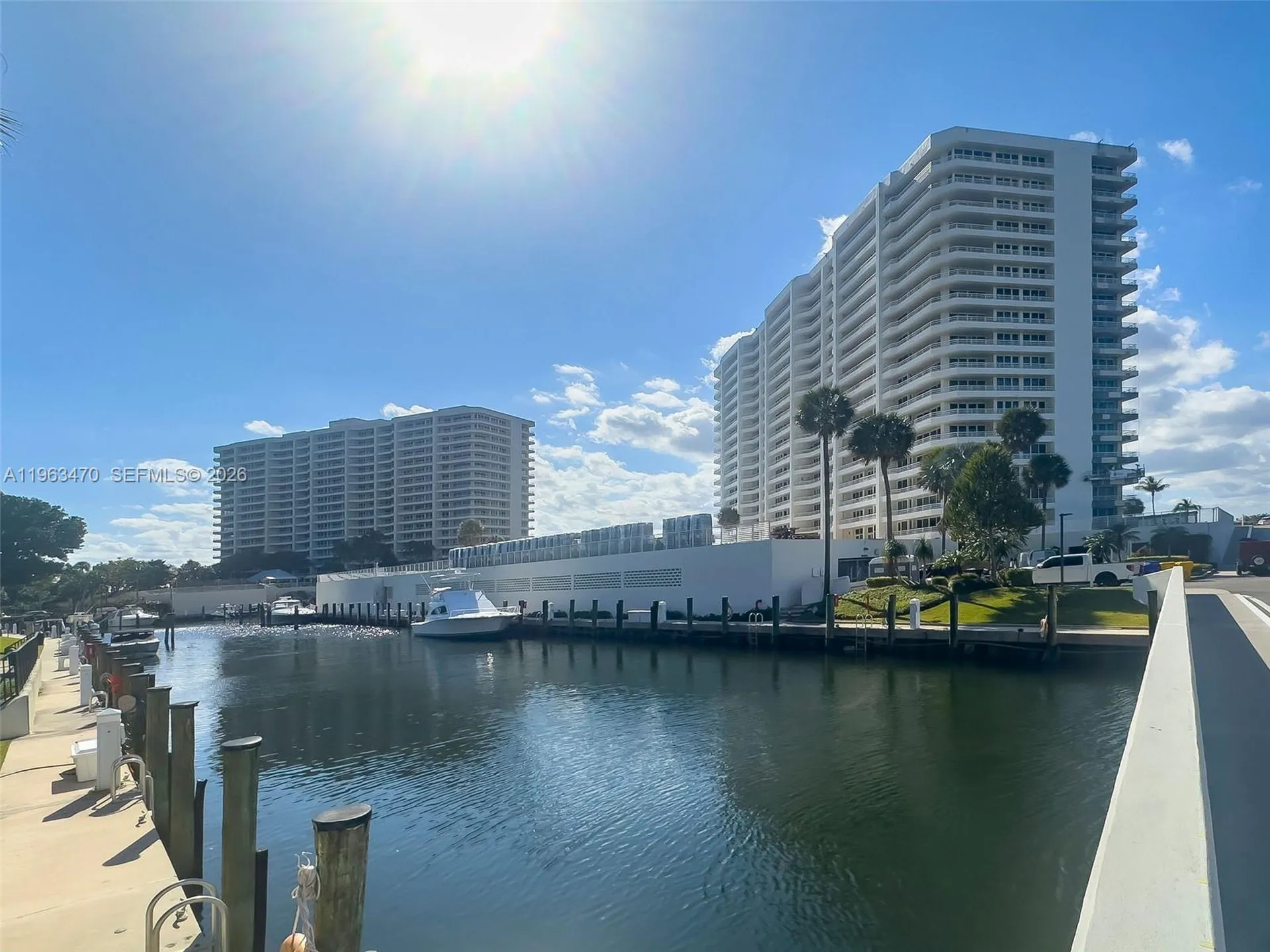4201 N Ocean Boulevard Boca Raton FL 33431