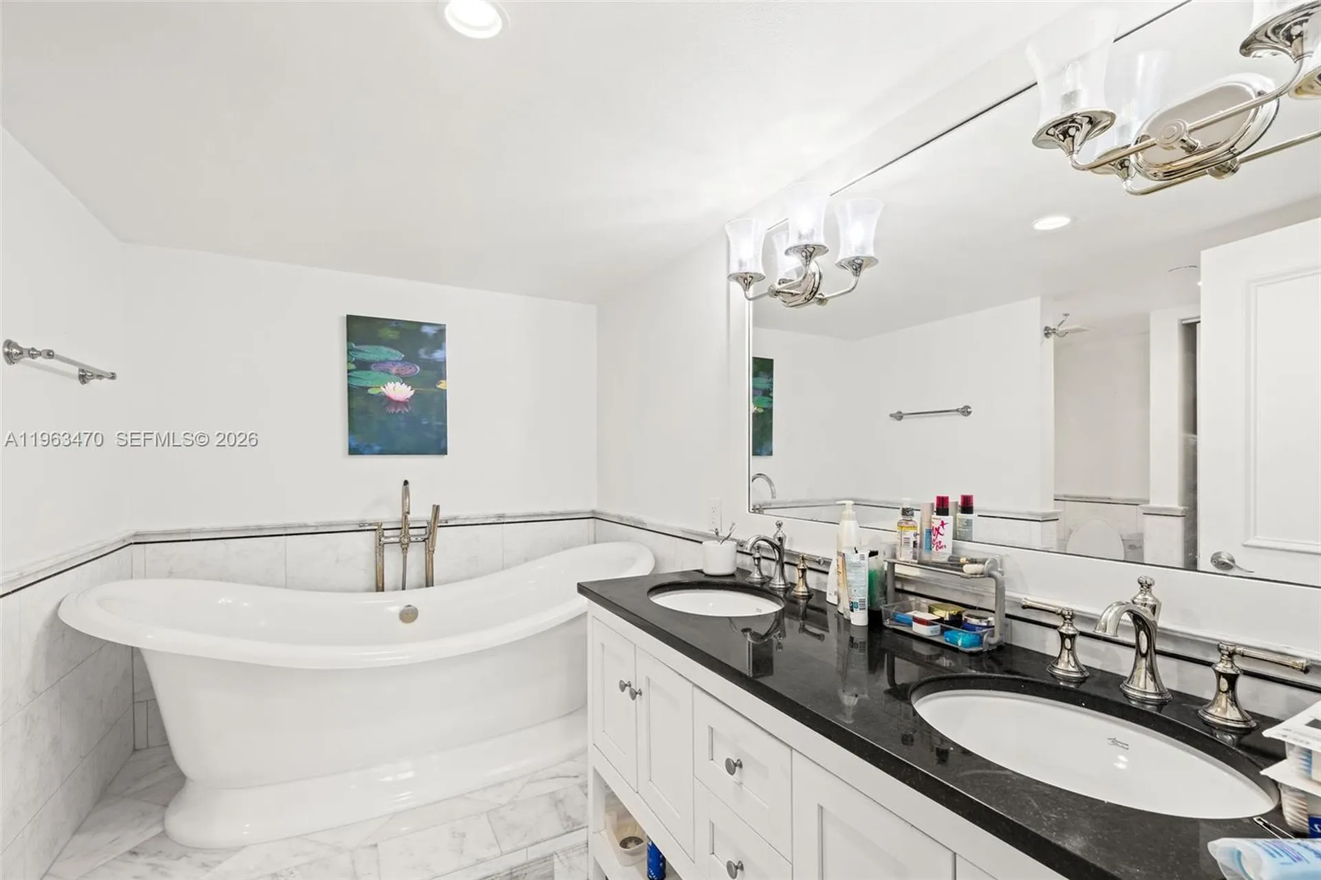 4201 N Ocean Boulevard Boca Raton FL 33431