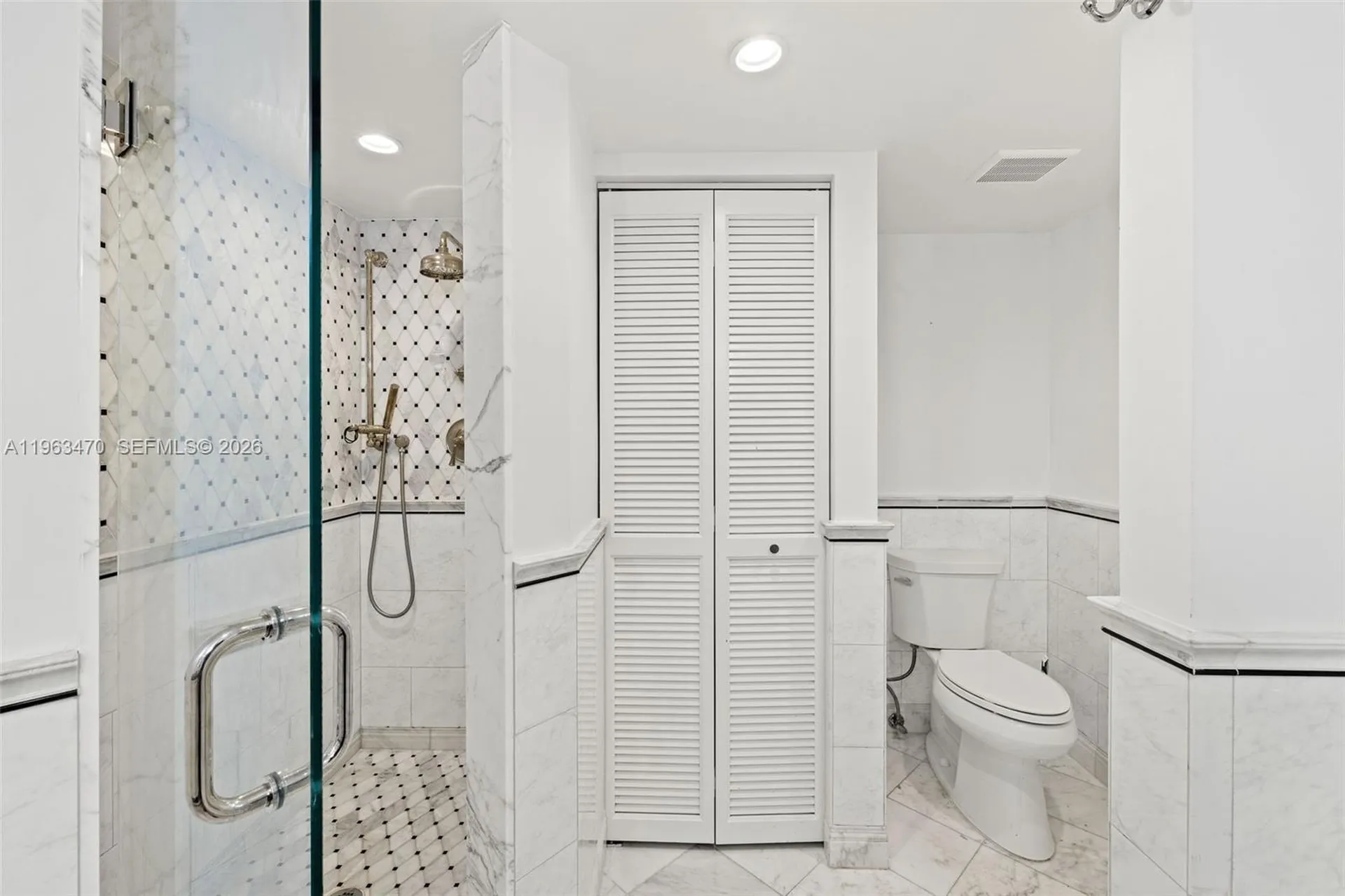 4201 N Ocean Boulevard Boca Raton FL 33431