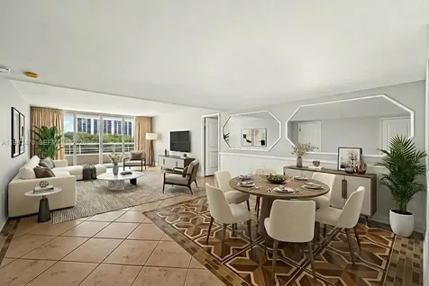 4201 N Ocean Boulevard Boca Raton FL 33431