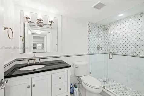4201 N Ocean Boulevard Boca Raton FL 33431