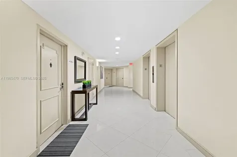 4201 N Ocean Boulevard Boca Raton FL 33431