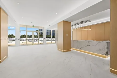 4201 N Ocean Boulevard Boca Raton FL 33431