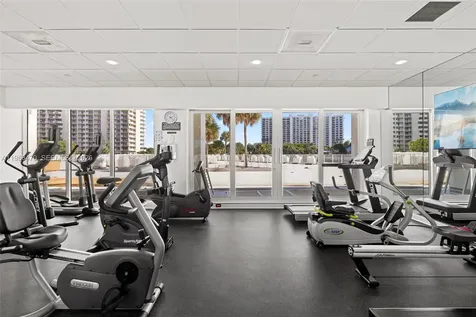 4201 N Ocean Boulevard Boca Raton FL 33431