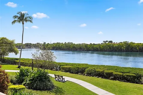 4201 N Ocean Boulevard Boca Raton FL 33431
