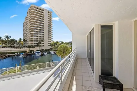 4201 N Ocean Boulevard Boca Raton FL 33431