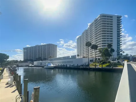 4201 N Ocean Boulevard Boca Raton FL 33431