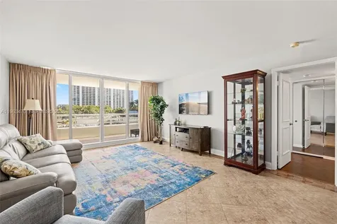 4201 N Ocean Boulevard Boca Raton FL 33431