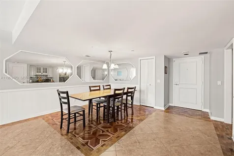4201 N Ocean Boulevard Boca Raton FL 33431