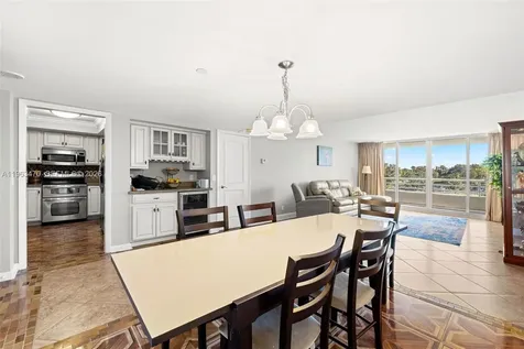4201 N Ocean Boulevard Boca Raton FL 33431