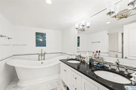 4201 N Ocean Boulevard Boca Raton FL 33431
