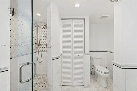 4201 N Ocean Boulevard Boca Raton FL 33431