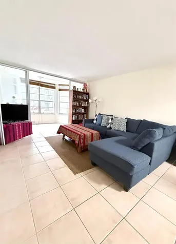 1501 NE 191st Street Miami FL 33179