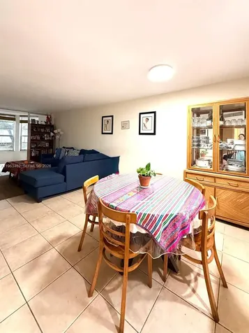 1501 NE 191st Street Miami FL 33179