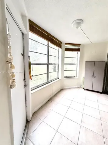 1501 NE 191st Street Miami FL 33179
