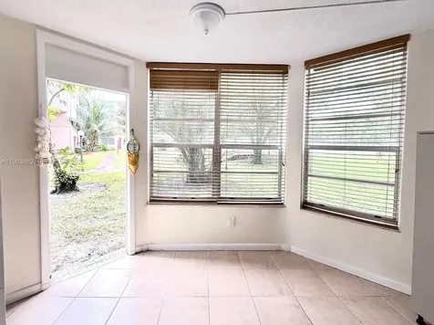 1501 NE 191st Street Miami FL 33179