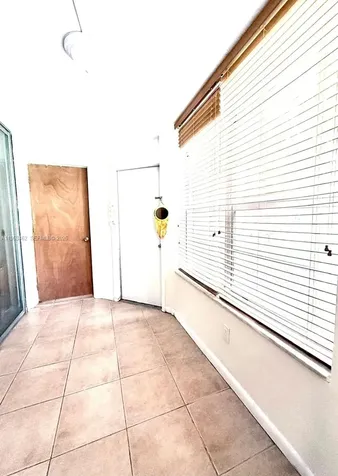 1501 NE 191st Street Miami FL 33179