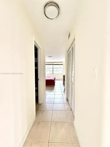 1501 NE 191st Street Miami FL 33179