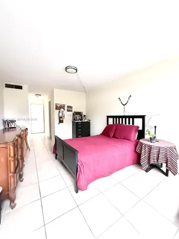 1501 NE 191st Street Miami FL 33179