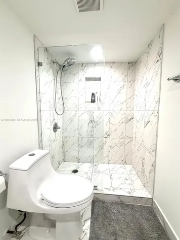 1501 NE 191st Street Miami FL 33179