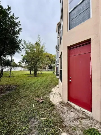 1501 NE 191st Street Miami FL 33179