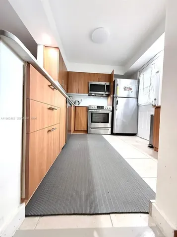 1501 NE 191st Street Miami FL 33179