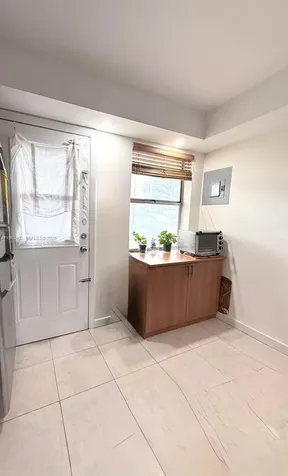 1501 NE 191st Street Miami FL 33179