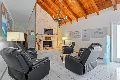 31050 SW 194th Avenue Homestead FL 33030