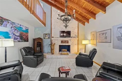 31050 SW 194th Avenue Homestead FL 33030