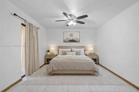 31050 SW 194th Avenue Homestead FL 33030