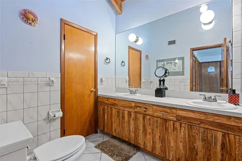 31050 SW 194th Avenue Homestead FL 33030