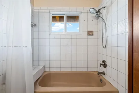 31050 SW 194th Avenue Homestead FL 33030