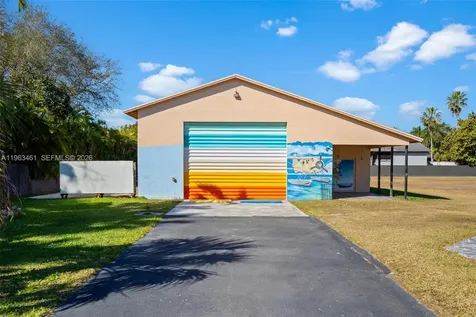 31050 SW 194th Avenue Homestead FL 33030