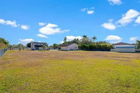 31050 SW 194th Avenue Homestead FL 33030