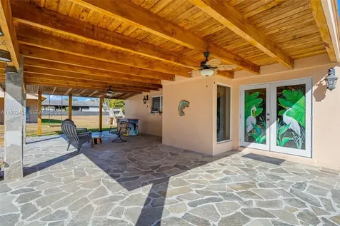 31050 SW 194th Avenue Homestead FL 33030