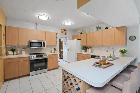31050 SW 194th Avenue Homestead FL 33030