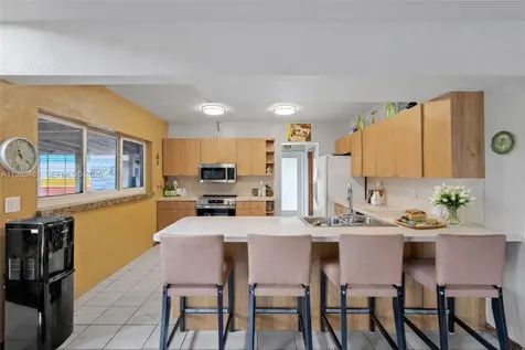 31050 SW 194th Avenue Homestead FL 33030