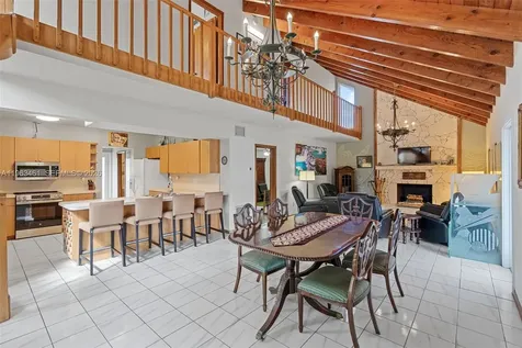 31050 SW 194th Avenue Homestead FL 33030
