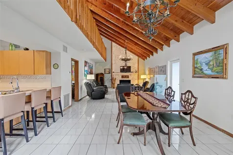31050 SW 194th Avenue Homestead FL 33030