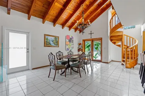 31050 SW 194th Avenue Homestead FL 33030