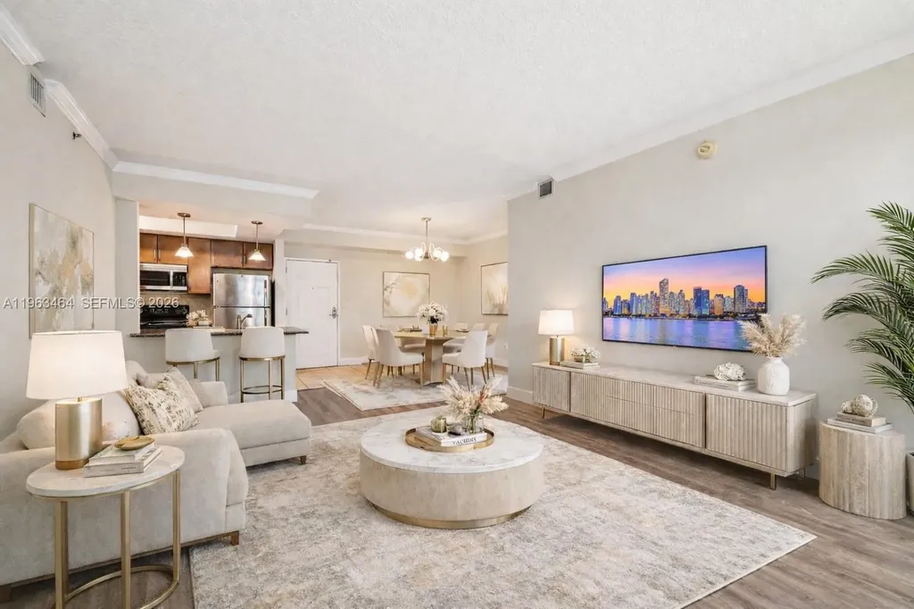 2000 N Bayshore Drive Miami FL 33137