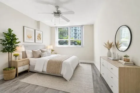 2000 N Bayshore Drive Miami FL 33137