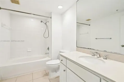 2000 N Bayshore Drive Miami FL 33137