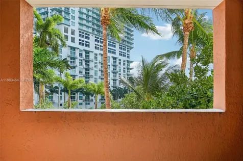 2000 N Bayshore Drive Miami FL 33137