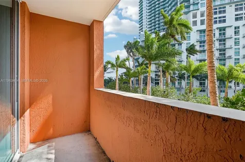 2000 N Bayshore Drive Miami FL 33137