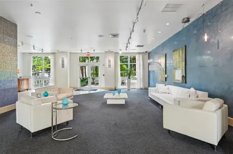 2000 N Bayshore Drive Miami FL 33137