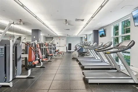 2000 N Bayshore Drive Miami FL 33137